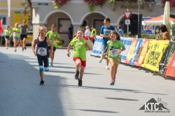 2022-09-03 32. Schilcherlauf - DSC_4381